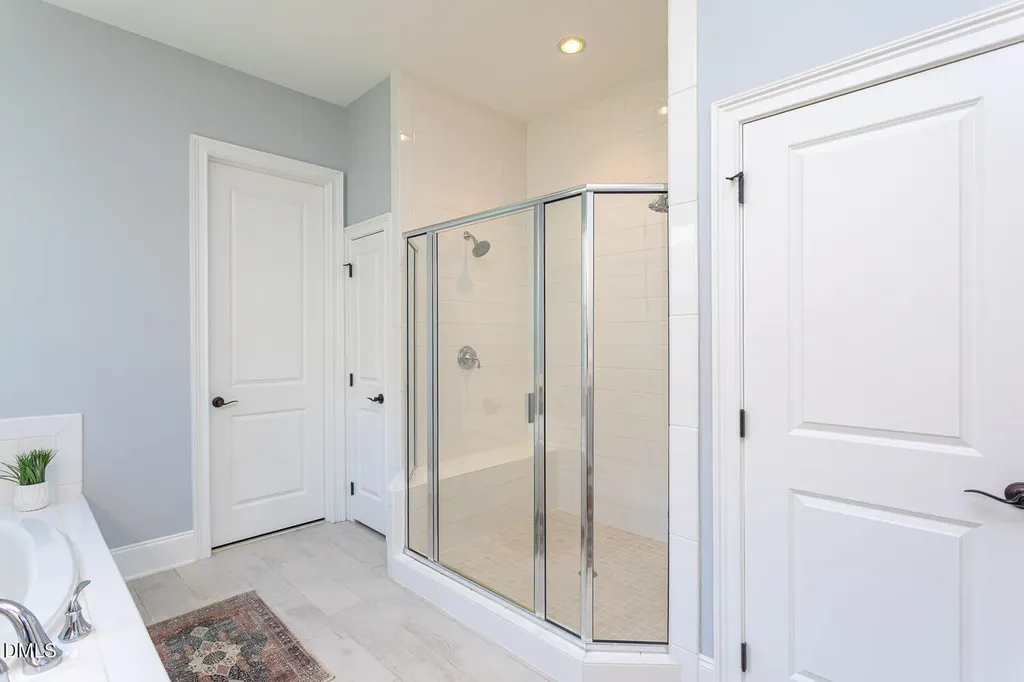 8041 Keyland Place Wake Forest NC 27587