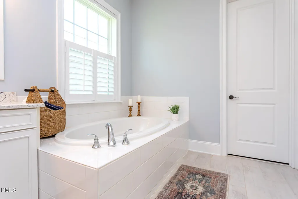 8041 Keyland Place Wake Forest NC 27587