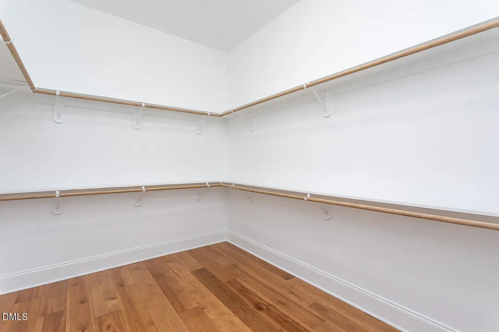 8041 Keyland Place Wake Forest NC 27587