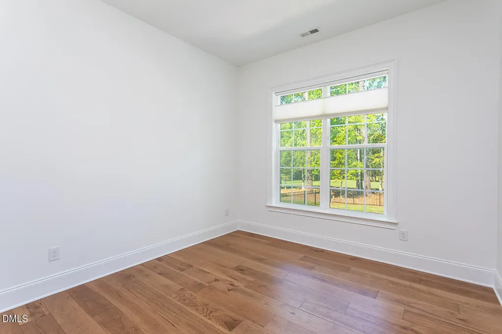8041 Keyland Place Wake Forest NC 27587