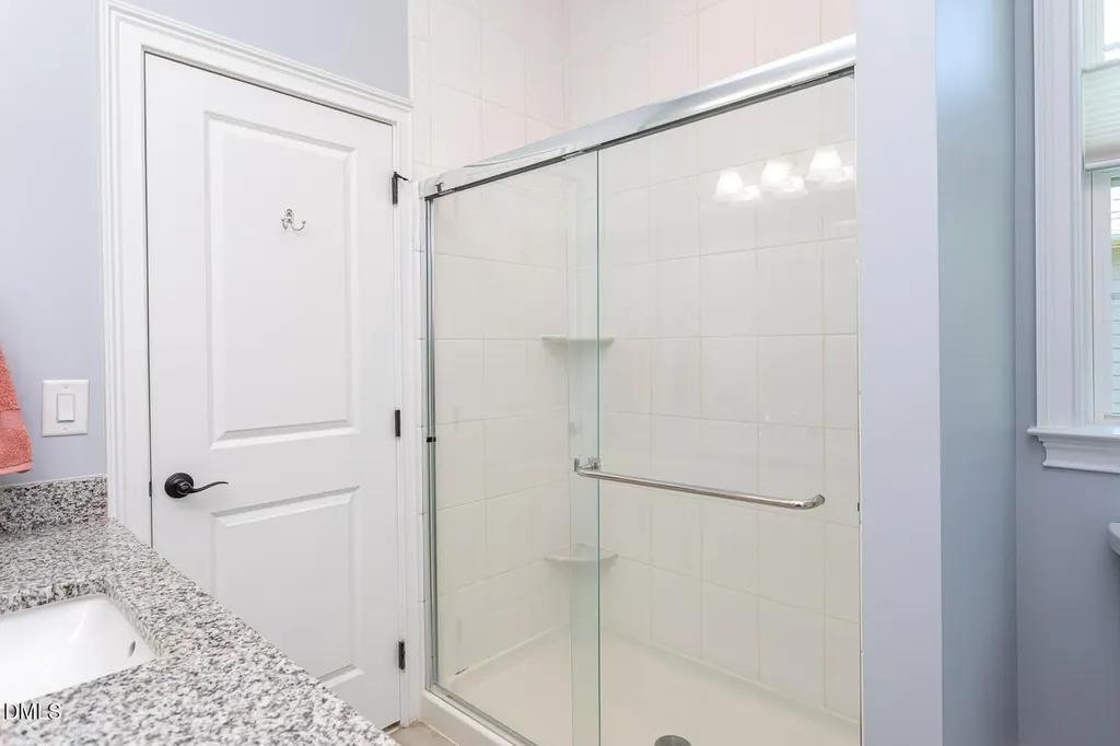8041 Keyland Place Wake Forest NC 27587