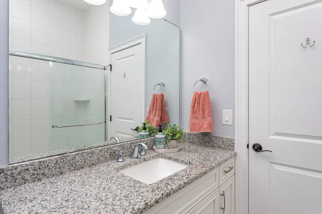 8041 Keyland Place Wake Forest NC 27587