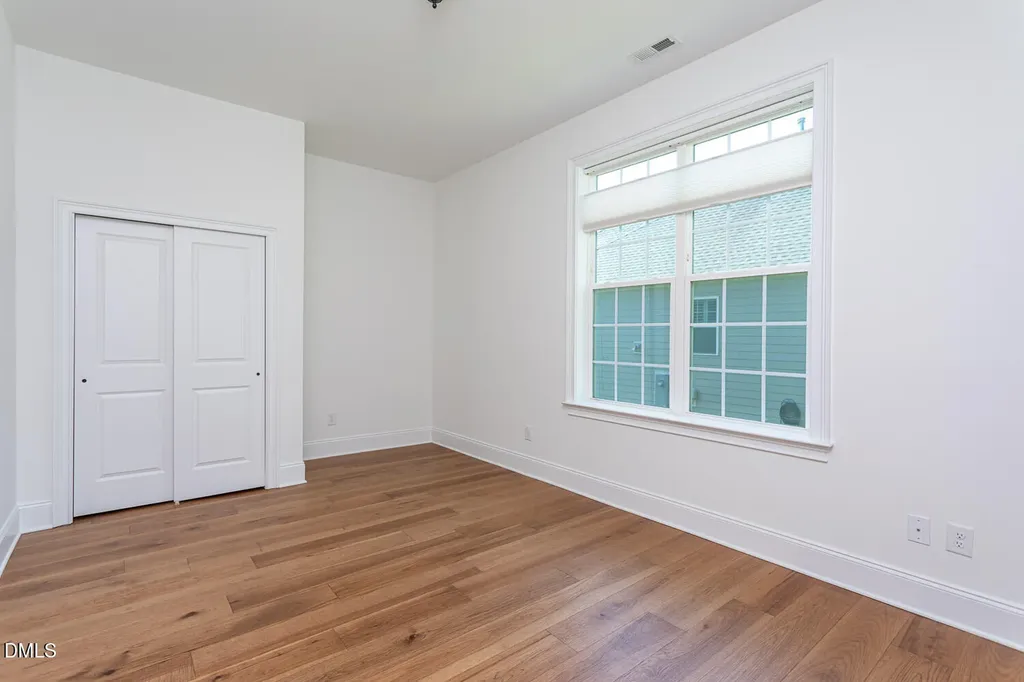 8041 Keyland Place Wake Forest NC 27587