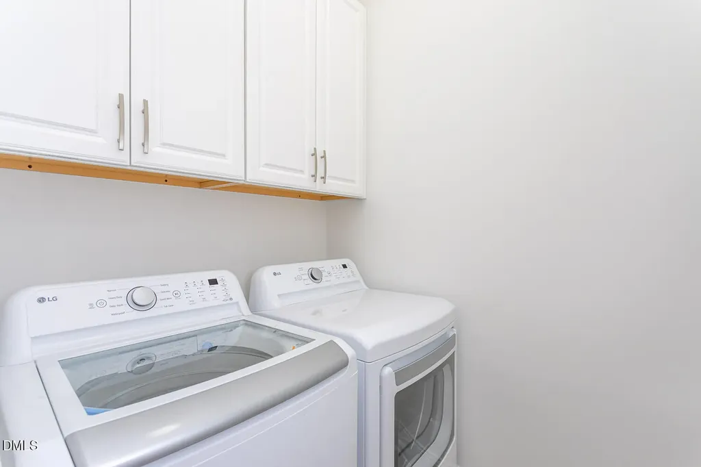 8041 Keyland Place Wake Forest NC 27587