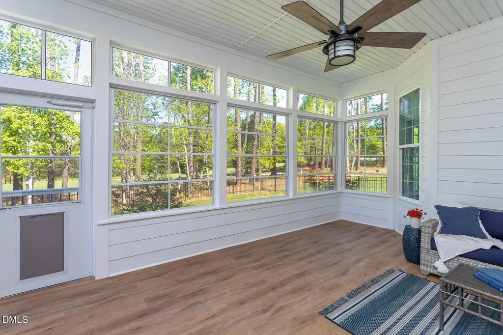 8041 Keyland Place Wake Forest NC 27587