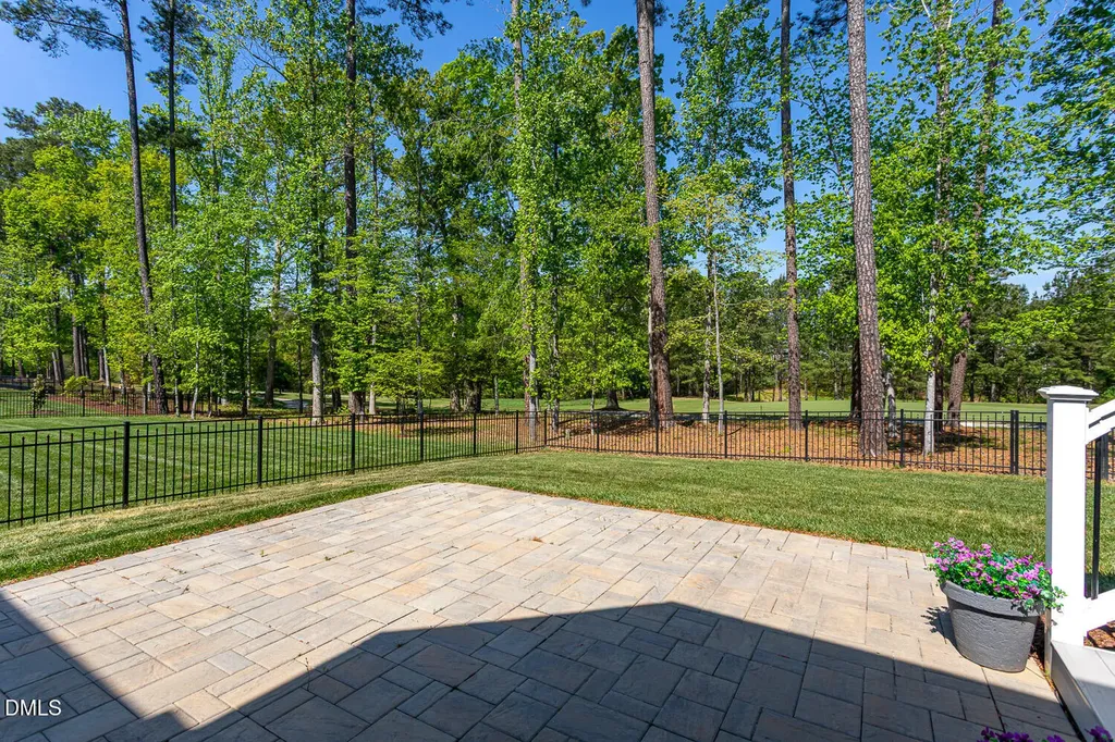 8041 Keyland Place Wake Forest NC 27587