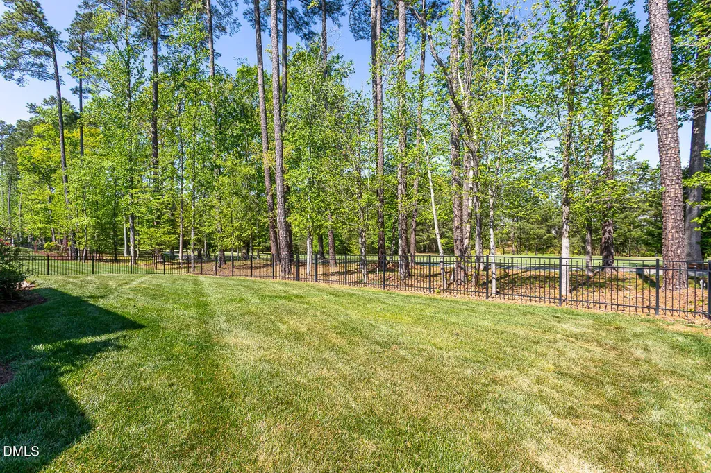 8041 Keyland Place Wake Forest NC 27587