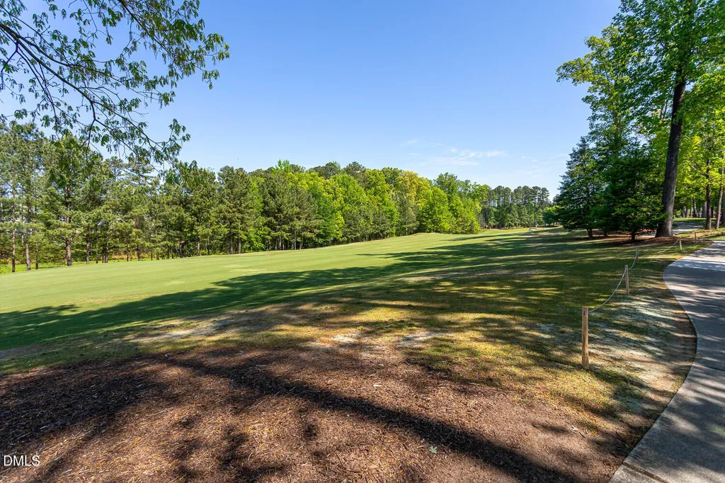 8041 Keyland Place Wake Forest NC 27587