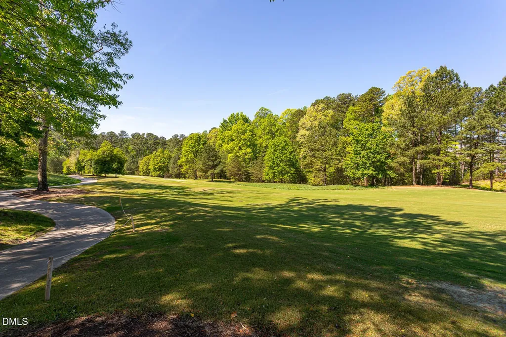 8041 Keyland Place Wake Forest NC 27587