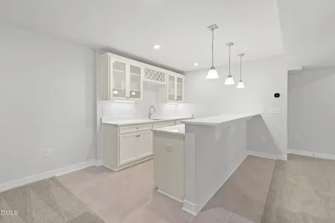 574 Freedom Trail Drive Willow Springs NC 27592
