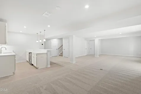 574 Freedom Trail Drive Willow Springs NC 27592