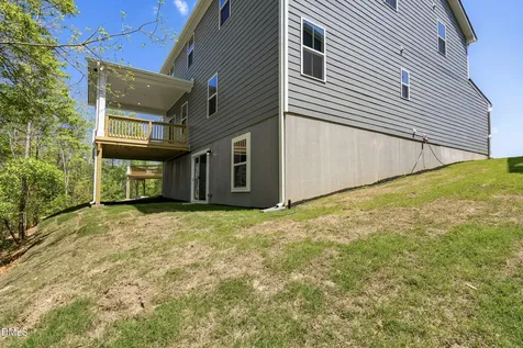 574 Freedom Trail Drive Willow Springs NC 27592