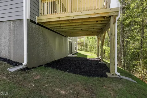 574 Freedom Trail Drive Willow Springs NC 27592