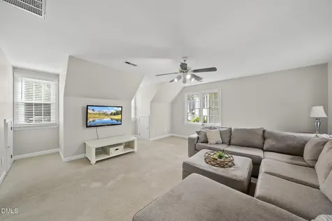9513 Kirkhill Drive Raleigh NC 27615