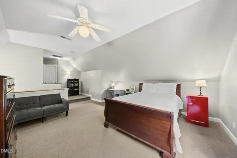 9513 Kirkhill Drive Raleigh NC 27615