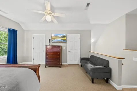 9513 Kirkhill Drive Raleigh NC 27615