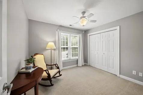 9513 Kirkhill Drive Raleigh NC 27615