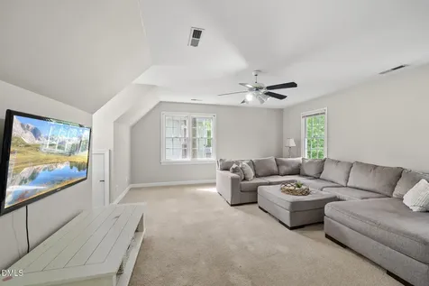9513 Kirkhill Drive Raleigh NC 27615