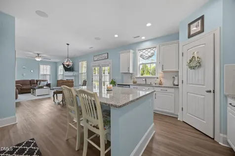 2913 Thurman Dairy Loop Wake Forest NC 27587