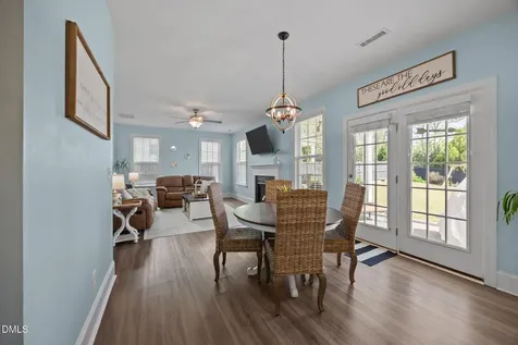 2913 Thurman Dairy Loop Wake Forest NC 27587