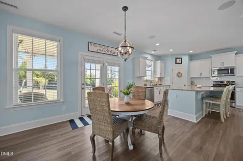 2913 Thurman Dairy Loop Wake Forest NC 27587