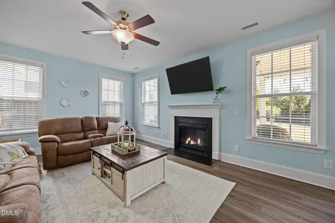 2913 Thurman Dairy Loop Wake Forest NC 27587