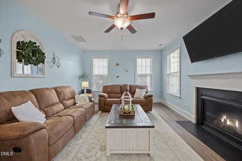 2913 Thurman Dairy Loop Wake Forest NC 27587