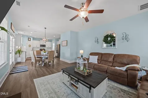 2913 Thurman Dairy Loop Wake Forest NC 27587