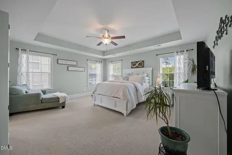 2913 Thurman Dairy Loop Wake Forest NC 27587