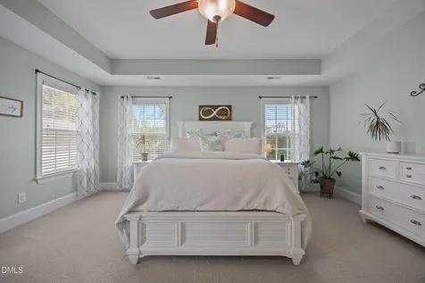 2913 Thurman Dairy Loop Wake Forest NC 27587