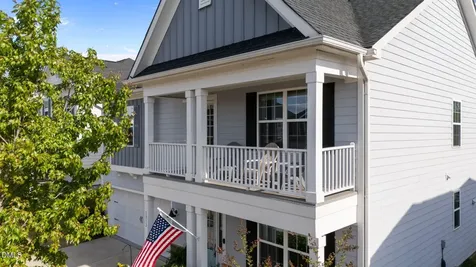 2913 Thurman Dairy Loop Wake Forest NC 27587