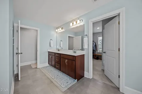 2913 Thurman Dairy Loop Wake Forest NC 27587
