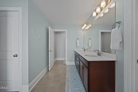 2913 Thurman Dairy Loop Wake Forest NC 27587