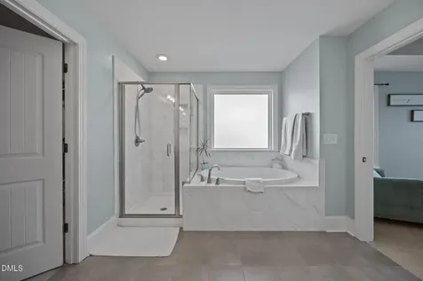 2913 Thurman Dairy Loop Wake Forest NC 27587