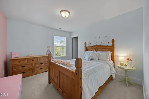 2913 Thurman Dairy Loop Wake Forest NC 27587
