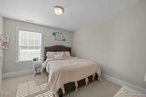 2913 Thurman Dairy Loop Wake Forest NC 27587