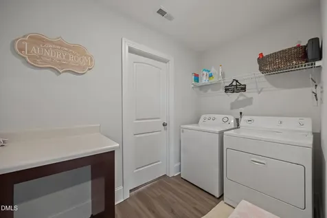 2913 Thurman Dairy Loop Wake Forest NC 27587