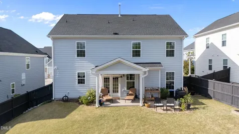 2913 Thurman Dairy Loop Wake Forest NC 27587