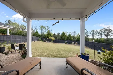 2913 Thurman Dairy Loop Wake Forest NC 27587