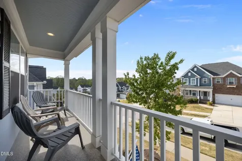 2913 Thurman Dairy Loop Wake Forest NC 27587