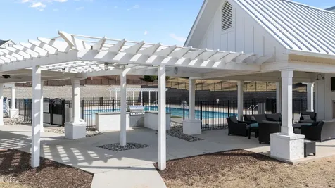 2913 Thurman Dairy Loop Wake Forest NC 27587
