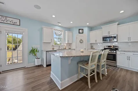 2913 Thurman Dairy Loop Wake Forest NC 27587