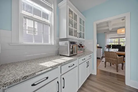 2913 Thurman Dairy Loop Wake Forest NC 27587