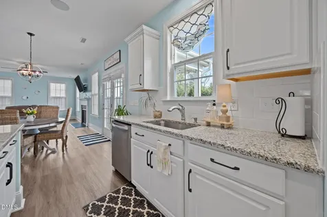 2913 Thurman Dairy Loop Wake Forest NC 27587
