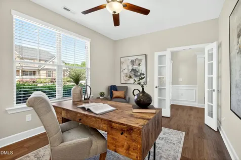 836 Boone Ridge Lane Cary NC 27519