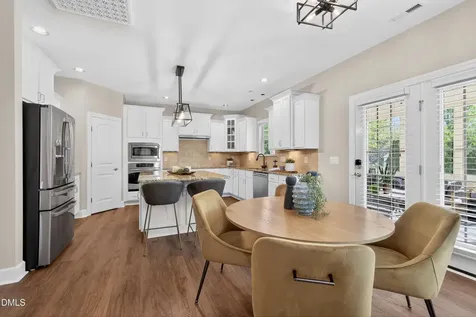836 Boone Ridge Lane Cary NC 27519