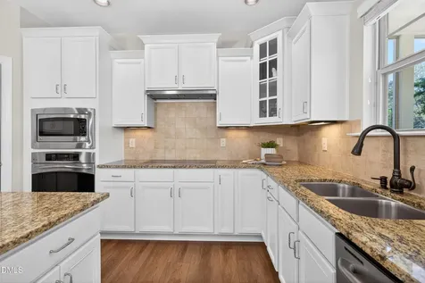 836 Boone Ridge Lane Cary NC 27519