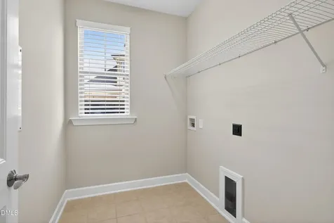 836 Boone Ridge Lane Cary NC 27519