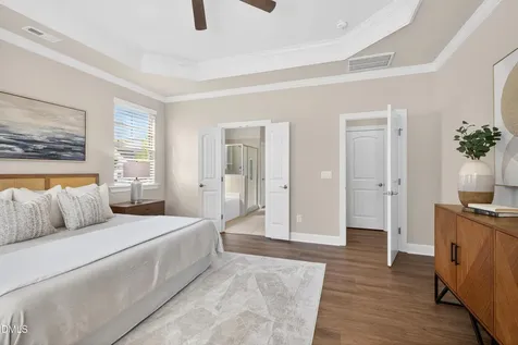 836 Boone Ridge Lane Cary NC 27519