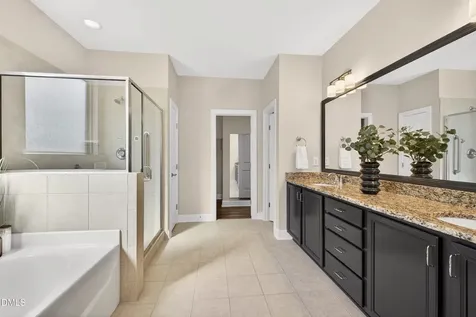 836 Boone Ridge Lane Cary NC 27519